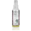 Australian Bodycare Intim Deo Lemon Myrtle 100 ml