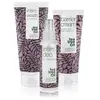 Australian Bodycare - 3-delig incontinentie verzorgingspakket bestaand...