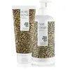 Australian Bodycare - 2 producten voor vet haar | Een diepreinigende s...