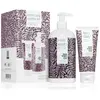 Australian Bodycare - Een 2-delige intieme hygiëneset voor dames | Was...