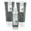 Australian Bodycare - De 3-delige tea tree olie set voor het verminder...