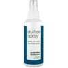 Aluminiumvrije Deodorantspray   Natuurlijke Frisheid   Effectieve alum...