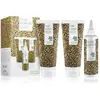 Australian Hoofdhuidverzorging Serie van 3 producten | Tea Tree Olie S...