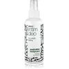 Australian Bodycare Men's Intim Deo 100 ml