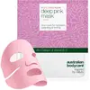 Australian Bodycare B12 + Collagen Deep Pink Mask 1 pcs.
