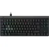 Clavier gamer LOGITECH G515 Clavier Rapid trigger