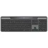 Logitech Signature Slim Solar+ K980 for Business - Clavier - full size...