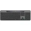 Logitech Signature Slim Solar+ K980 - draadloos toetsenbord - QWERTY I...