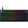 Logitech G G316 X 75 - Noir