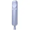 Logitech Spotlight 2 Pointeur Sans Fil Lilas 910-007673