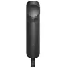 Logitech, Dispositif de présentation, Spotlight 2