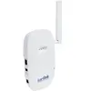 Logitech LoRaWAN Gateway-OFF-WHITE-EMEA28i-935, Point d'accès