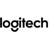 Clavier sans fil LOGITECH K250 Bluetooth