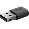 Logitech 956-000169, Solution de conférence : accessoires