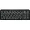 Logitech K250 - Clavier - sans fil - Bluetooth LE - QWERTY - Internati...