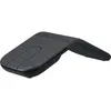 Logitech Souris Sans Fil Pliable Mobi - Graphite
