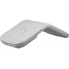 Logitech Mobi Fold - Blanc Cassé