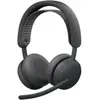 Micro-casque LOGITECH Zone Wireless 2 GRAPHITE