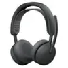 Logitech Écouteurs Sans Fil 981-001512