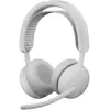 Micro-casque LOGITECH Zone Wireless 2 OFF WHITE
