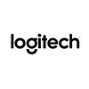 Logitech 981-001520, Sans fil, Blanc (Sans fil, USB-C), Casque micro d...