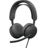 Micro-casque LOGITECH Zone Wired 2 GRAPHITE