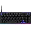 Logitech G G512 X 98 - Noir