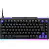 Logitech G512 X 75 - Clavier - TMR analogique, mécanique, style linéai...