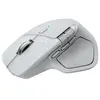 Souris sans fil rechargeable LOGITECH MX Master 4 Mac Off White