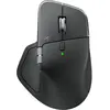 Logitech MX Master 4 Graphite