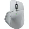 Souris sans fil rechargeable LOGITECH MX Master 4 Off White