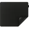 Logitech G Pro X Control