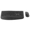 Logitech Signature Comfort Plus MK880