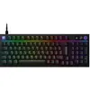 Clavier gamer LOGITECH G316 X 98 Noir