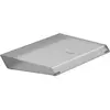 Repose-poignet LOGITECH G512 X PALM REST 75