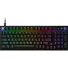 Logitech G316 X 98 - Clavier - 98% - full size - backlit - USB - QWERT...