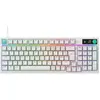 Logitech G G316 X 98 - Blanc