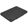 Logitech Rugged Combo Apple iPad (2022) Étui Clavier AZERTY