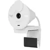 Logitech Brio 305 (2 Mpx), Webcam, Blanc