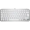 Logitech MX Keys Mini pour les entreprises - Clavier - rétroéclairé - ...