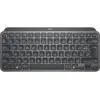 Logitech MX Keys Mini pour les entreprises - Clavier - rétroéclairé - ...