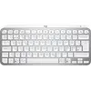 Logitech MX Keys Mini for Business - Clavier - rétroéclairé - sans fil...