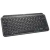 Logitech Clavier Sans Fil Mx Keys Mini Business