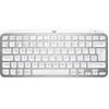 Logitech MX Keys Mini pour les entreprises - Clavier - rétroéclairé - ...