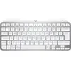 Logitech Clavier Sans Fil Mx