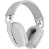 Logitech Zone Vibe Wireless - Micro-casque - circum-aural - Bluetooth ...