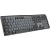 Logitech Clavier Mécanique Sans Fil Master Series Mx