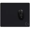 Logitech Tapis De Souris G G240