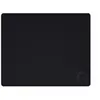 Logitech G G440 - Tapis de souris - dur, pour gaming - noir