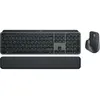 Logitech Combo de clés MX pour les entreprises | Gén 2 - Ensemble clav...